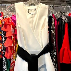 ALEXIS Veroni Top Size M NWOT